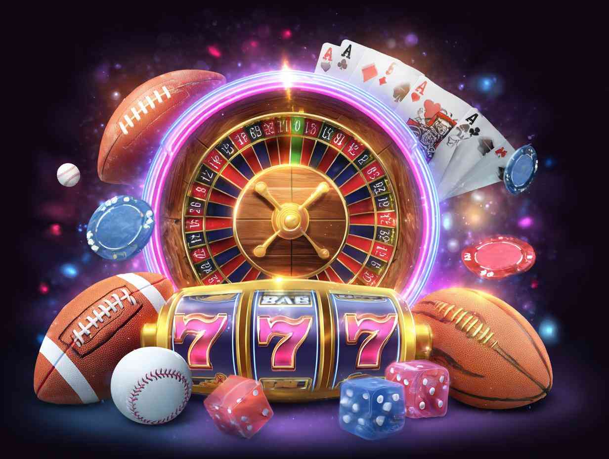 cpfbet