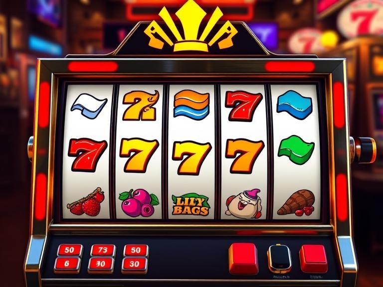 cpfbet
