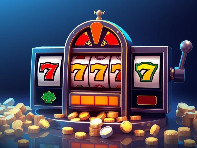 cpfbet