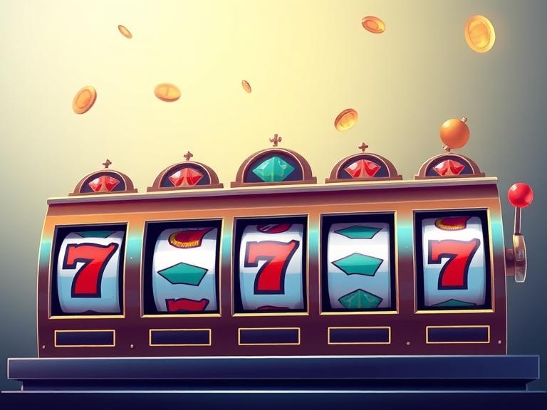 cpfbet