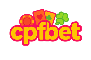 CPFbet